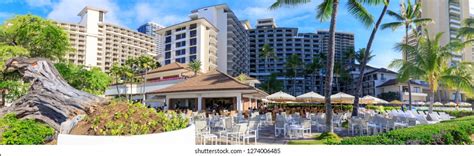 14 Waikiki Halekulani Images, Stock Photos, 3D objects, & Vectors | Shutterstock