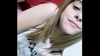 Putita De Instagram XVIDEOS