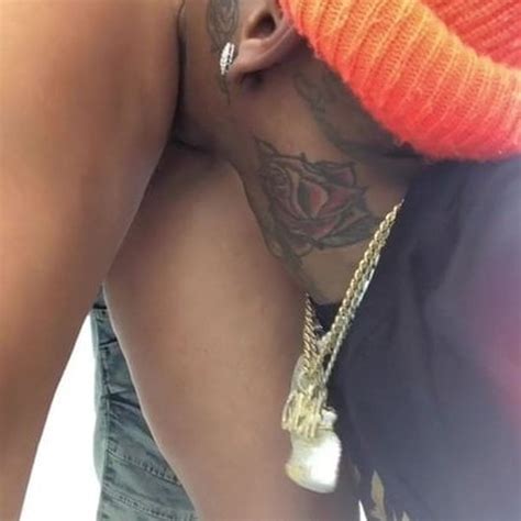 White Pussy Eaten By Thug Best Orgasm HD Porn XHamster XHamster