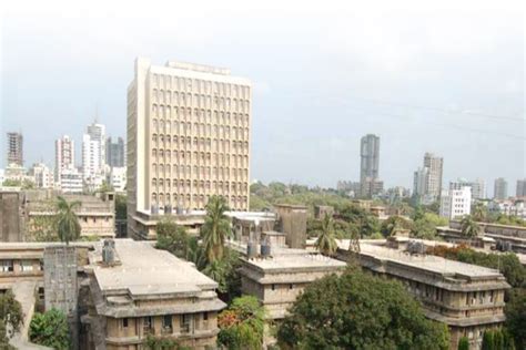 Seth Gs Medical College Mumbai Courses Fee Cut Off Ranking