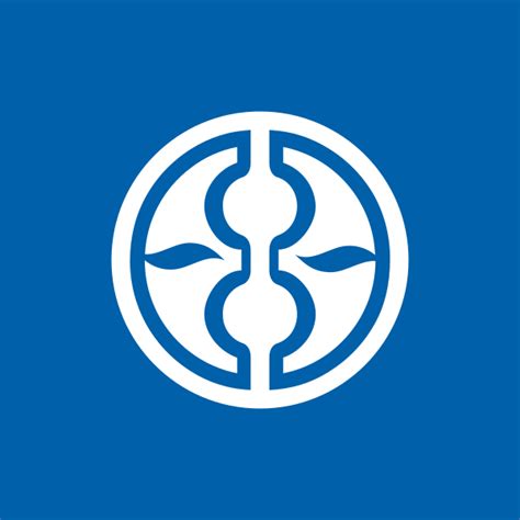 aktsii kazt tsena  grafiki ruskazt tradingview