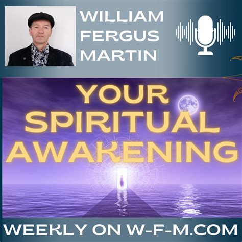 Spiritual Awakening – Spiritual Awakening