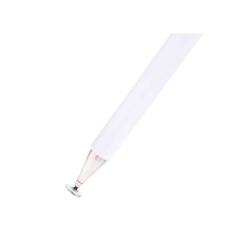 Joyroom Pen Jr Bp560 White Technology Valley Technology Valley