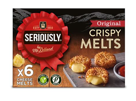 Seriously Extra Mature Grated Cheddar Strength 4 Nutty Flavour