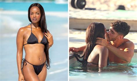Too Hot To Handle Star Jawahir Khalifa Shares Regret Over Rule Breaks