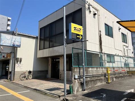 【アットホーム】堺市堺区 北瓦町1丁堺東駅 の貸店舗（提供元：株関西建物）｜堺市堺区の貸店舗 6979003749