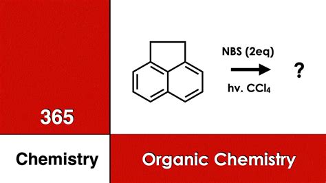 Radical Regioselectivity Organic Chemistry Problem Question