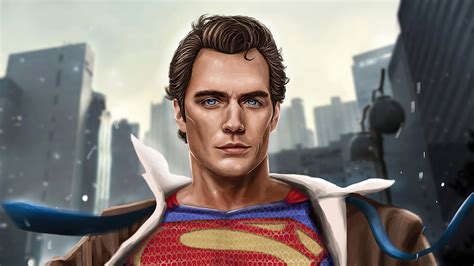 2560x1440 Superman Henry Cavill 2020 New 4k 1440P Resolution ,HD 4k ...