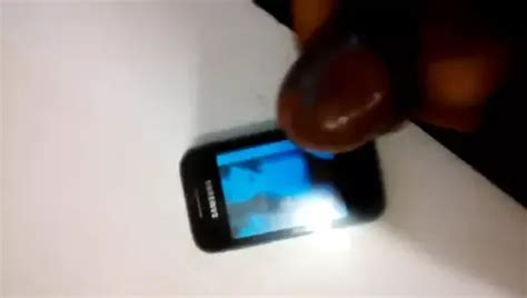 Leche Para Mi Puta Paja Y Semen Tributo Gay Porn Xhamster