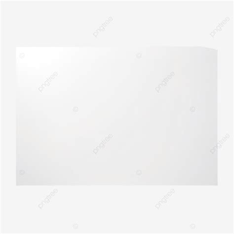 Blank Banner Template Blank Design Banner Png Transparent Image And