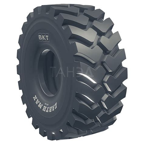 Купить шину 26 5R25 BKT Earthmax SR 50 L 5 CR TL