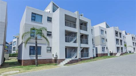 2 Bedroom Apartment For Sale In Gauteng Johannesburg Fourways