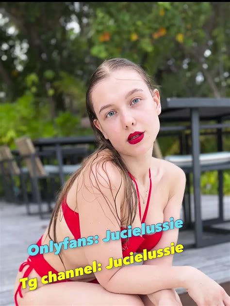 Crazy Anal Fuck With A Huge Dildo Amateur Porn Feat Juicelussie Xhamster