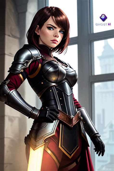 Emma Stone Filthy Wet Anal Fantasies Emma Stoned