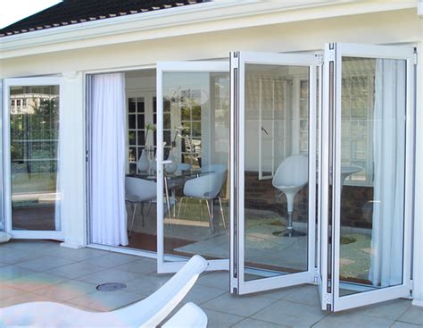 A Guide To Aluminium Windows And Doors For Your Home Pro Aluminium And Glass