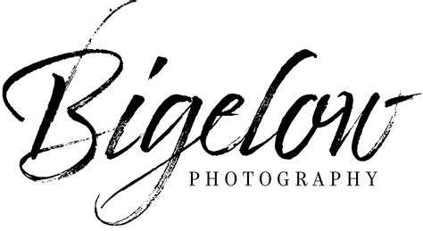 Bigelow Photography | Nebraska Wedding Photographers