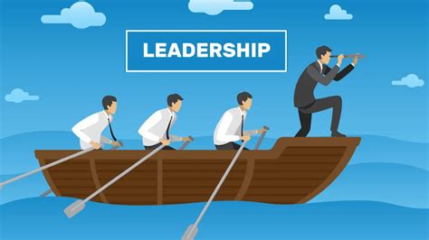 Leadership Challenges And How To Overcome Them Engagedly