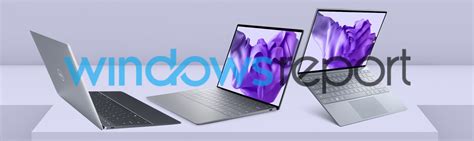 Grande Mudan A No Dell Xps Planejada Sem Novos Modelos Xps Ou Xps