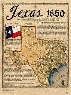 Donna Texas Map | secretmuseum