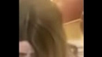 Freak XVIDEOS