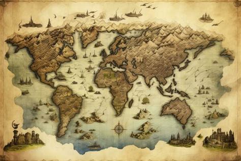 world war  map stock  images  backgrounds
