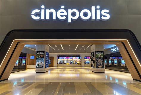 Conoce el protocolo de seguridad para la reapertura de cines en México