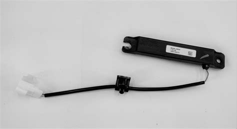 Hyundai Kona Antena INFINITY Wzmacniacz Antenowy - 13293783441 ...
