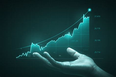 Il Sentimento Guida Il Mercato Infodent