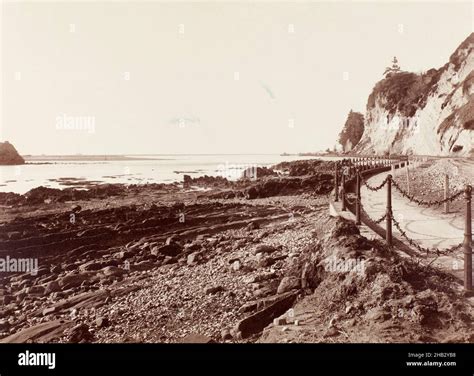 Nelson Look Out Point Hi Res Stock Photography And Images Alamy