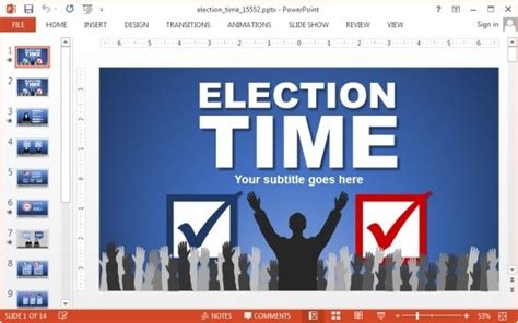 Ppt Political Parties Powerpoint Presentation Free Download Id