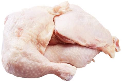 Country Pride Frozen Chicken Leg Quarters 10 Lb Kroger