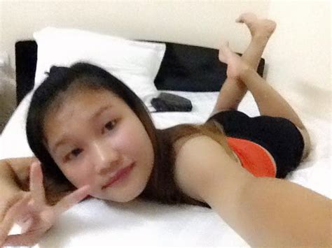 Do Thanh Thanh Nude Pics Page