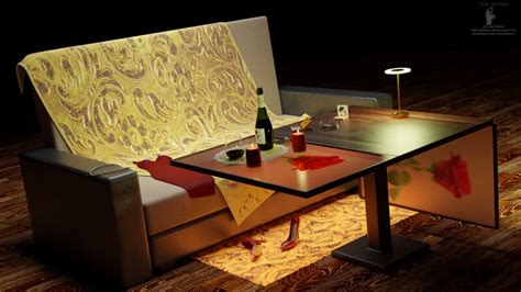 ArtStation - Dmitriy