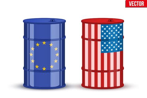 Barrel Of Oil Equivalent Learn Stock Market Terminology Kalkine US