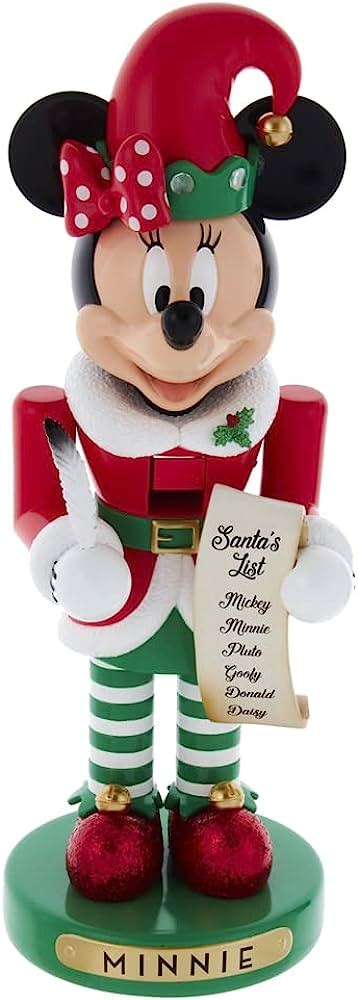 Clipart Library Enesco Disney Traditions By Jim Shore Tigger Elf Clip