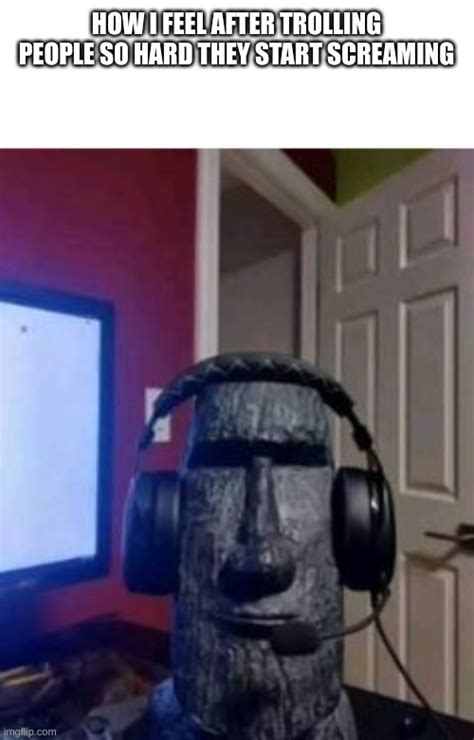 Imgflip