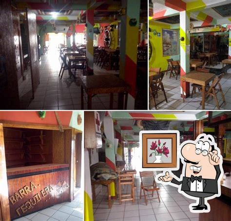 Pinolas Bar Tuxtla Guti Rrez