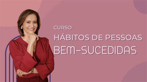 Curso Hábitos De Pessoas Bem Sucedidas Ritual Life Wayne Valim