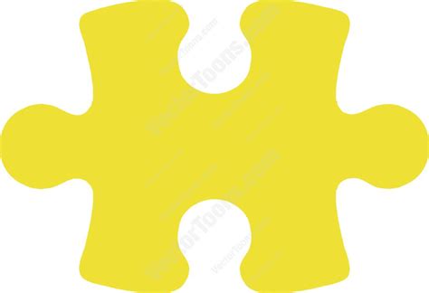 Free Vector Puzzle Pieces, Download Free Vector Puzzle Pieces png ...