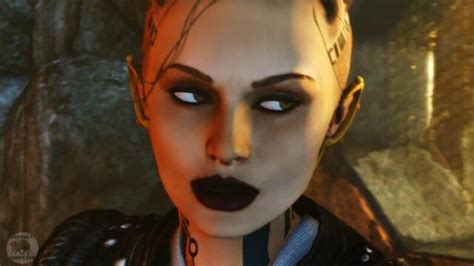 Sound Liara BlueStar Ep3 Mass Effect Porn Hentai R34 Sex SFM порно