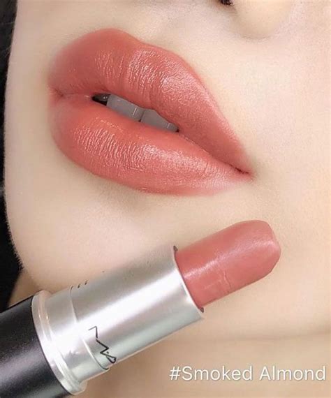 X De Mooiste Nude Lipsticks Artofit