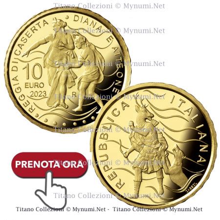 Euro Gold Italy Fountains Of Italy Series Fountain Of