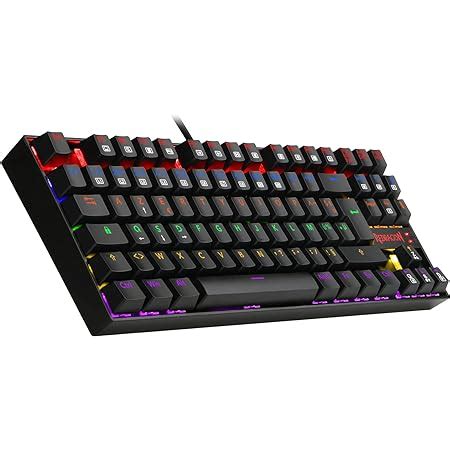 Ranked S Supernova Clavier M Canique De Jeu Hot Swap Gaming Keyboard Touches