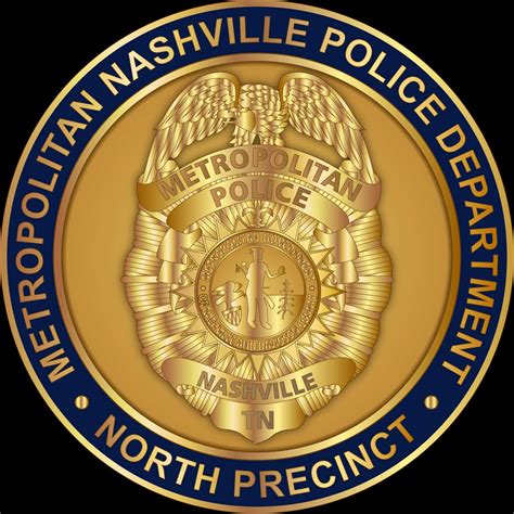 Metropolitan Nashville Police Department - Home | Facebook