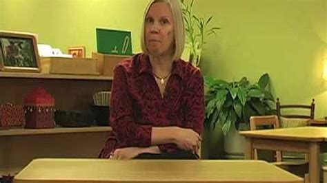 Steps to Literacy - YouTube