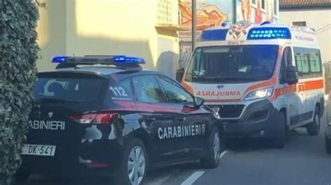 Bambina Di Tre Anni Cade In Un Canale Di Scolo E Muore Il Mattino Di