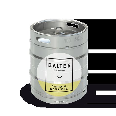 Kegs Keg Hire Australia