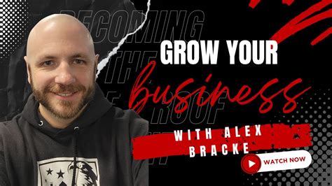 How To Grow Your Business Youtube