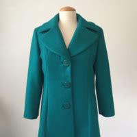 Simplicity Misses Miss Petite Coats Pattern Review By Sunnysewer