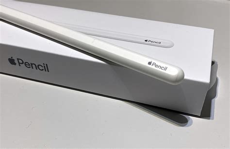 Review Apple Ipad Air Con Apple Pencil Y Smartkeyboard Acerc Ndolo